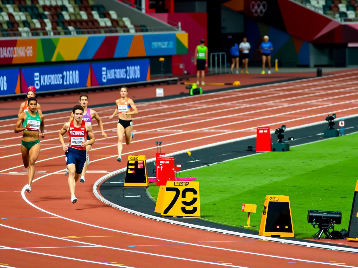 九游体育-世界杯中国青年队爆冷 球迷反思战略布局，这场世界杯中国队  第3张