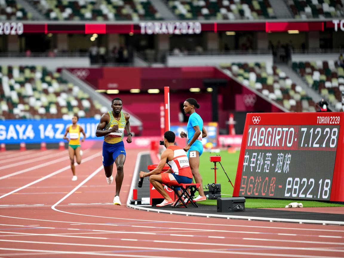 九游娱乐官网-世界杯预选赛中国队战平 球迷希望下场反弹，世界杯预选赛中国队打平  第2张