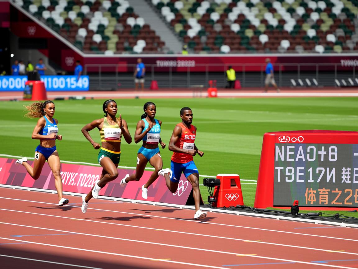 九游娱乐官网-世界杯预选赛中国队战平 球迷希望下场反弹，世界杯预选赛中国队打平  第3张