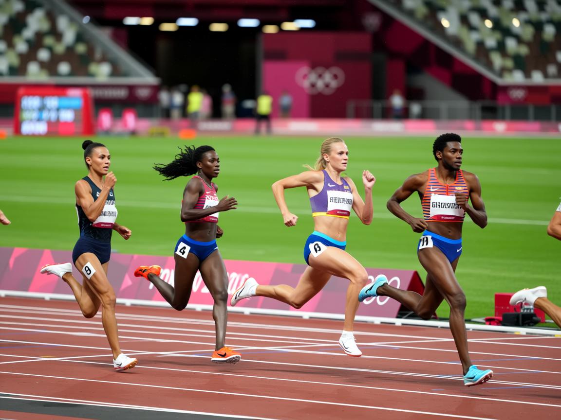 九游娱乐app-中国三人篮球女队打造兼顾速度与力量的组合，中国三人篮球女生  第2张