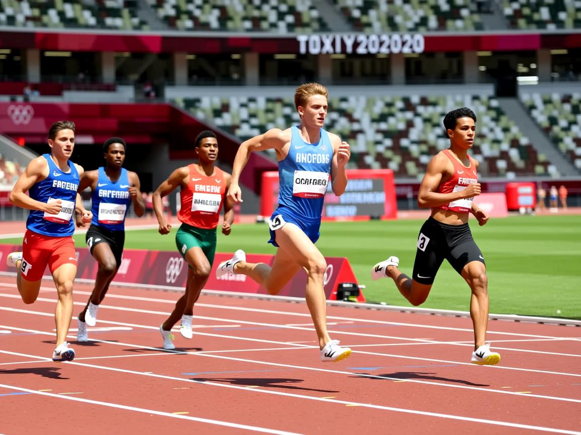 九游娱乐app-中国三人篮球女队打造兼顾速度与力量的组合，中国三人篮球女生  第3张