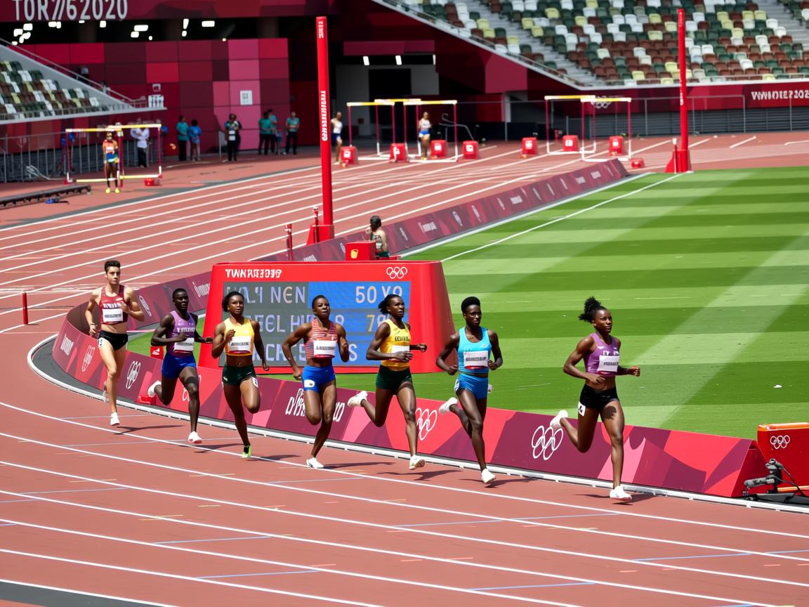 九游官网入口-中国女篮提升局势判断和攻防选择，中国女篮咋样  第3张