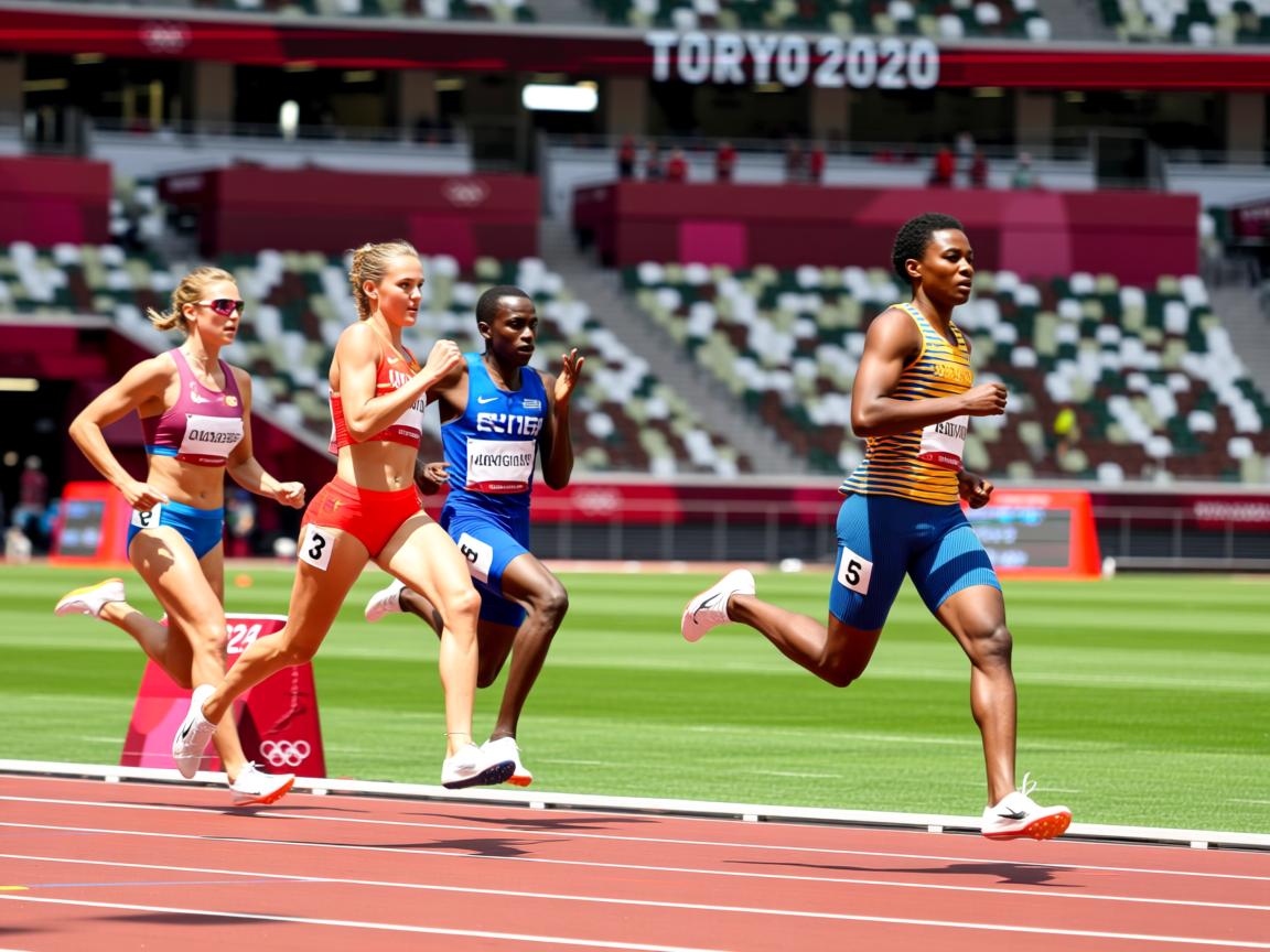 九游官网入口-中国女篮提升局势判断和攻防选择，中国女篮咋样  第2张