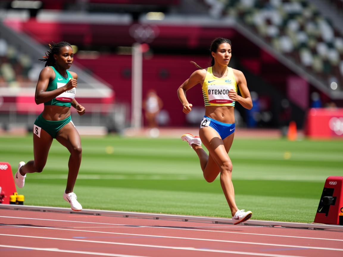 九游.中国官网-中国女篮注重提高球员专注度，中国女篮注重提高球员专注度的措施  第2张