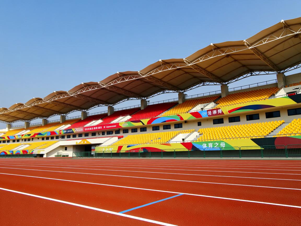 九游娱乐在线-中国男篮加快攻守转换速度，中国男篮战术  第2张