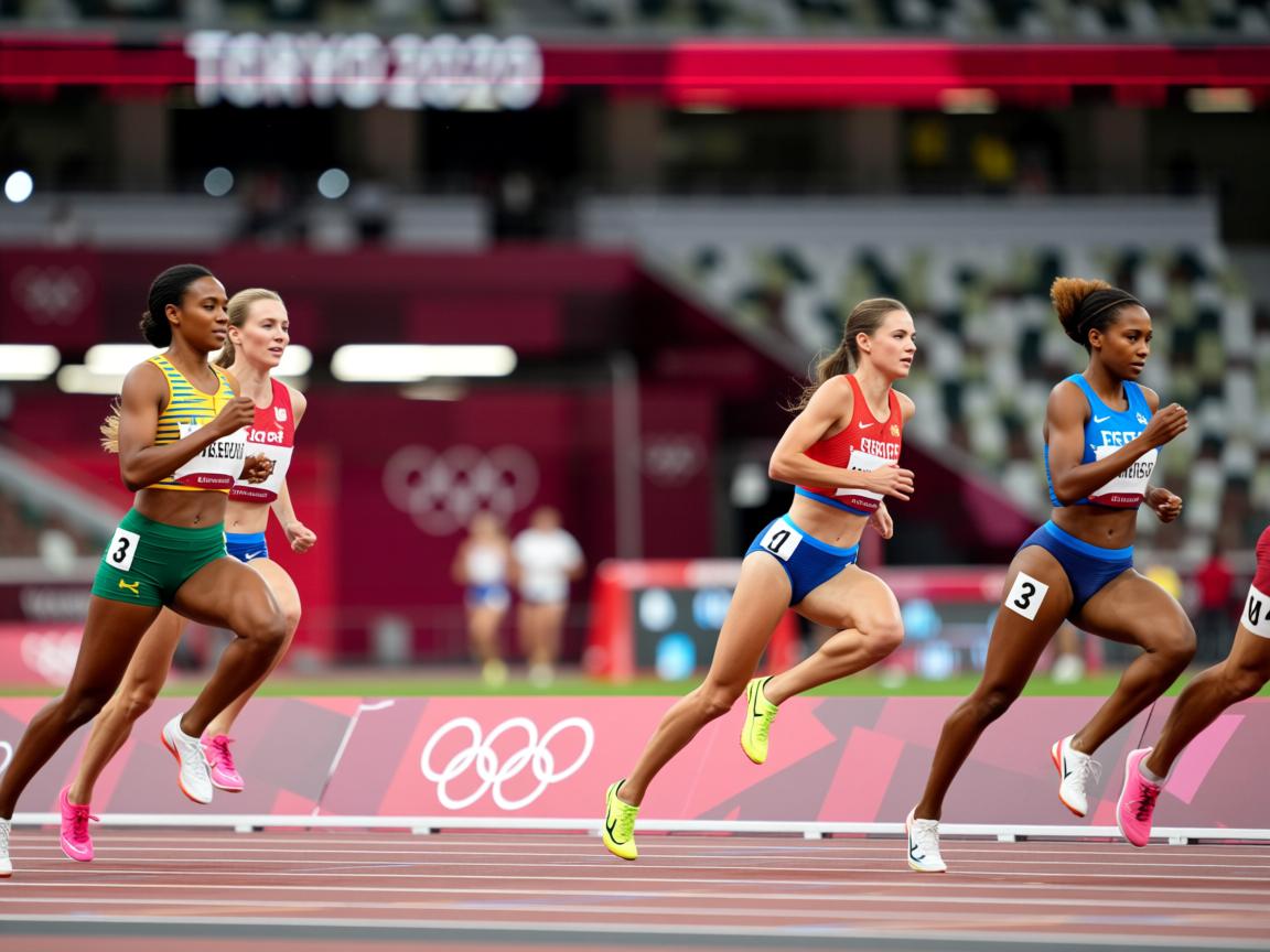 九游娱乐在线-中国男篮加快攻守转换速度，中国男篮战术  第3张