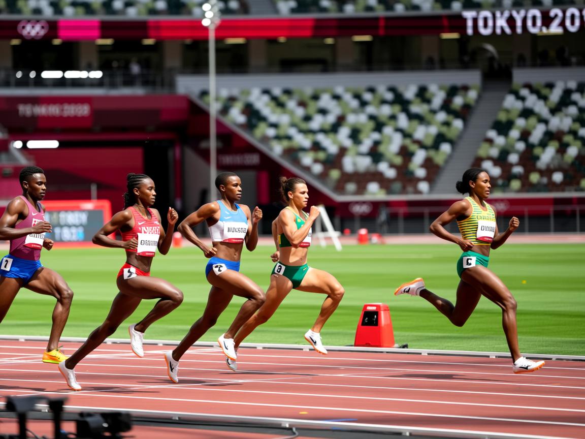 九游娱乐下载-中国香港队赛制透视：如何通过团体配合打破单打局限，香港队伍  第2张