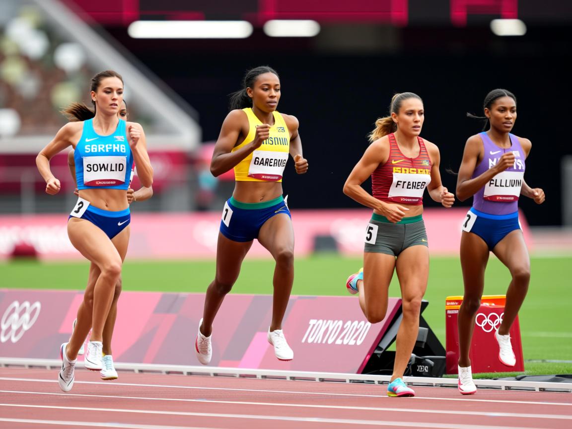 九游官网入口活动-中美200蝶对决:划频节奏全面解析 第2张