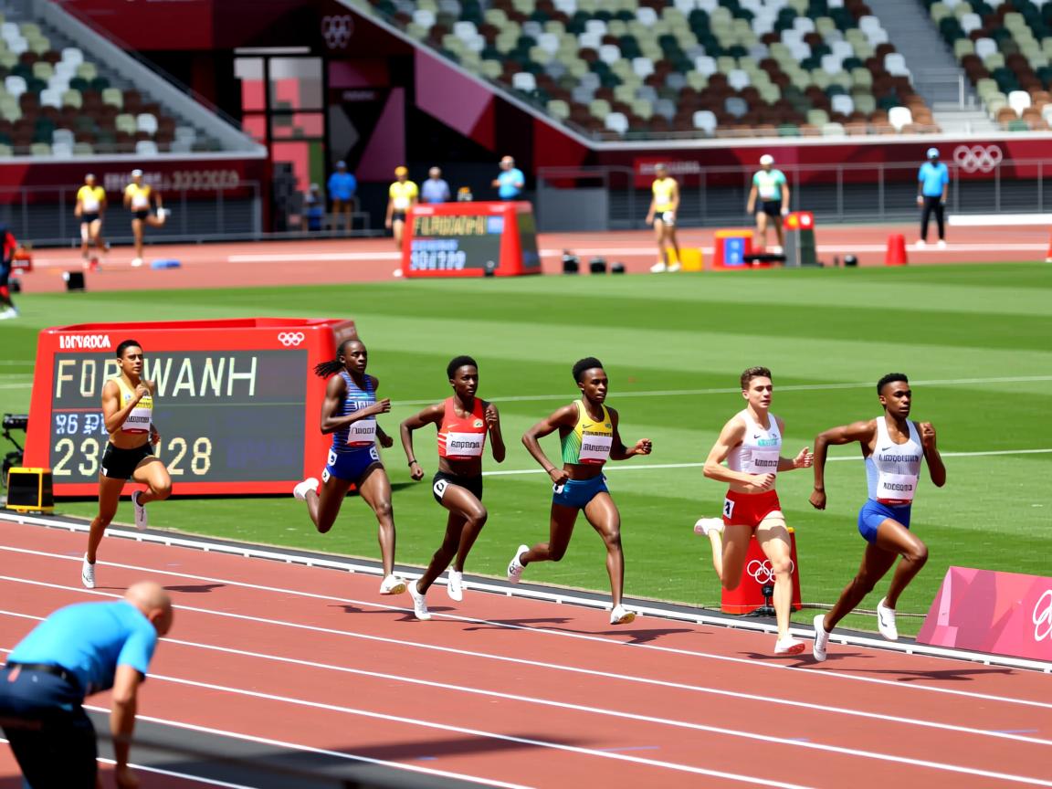 九游官网入口活动-中美200蝶对决:划频节奏全面解析 第3张