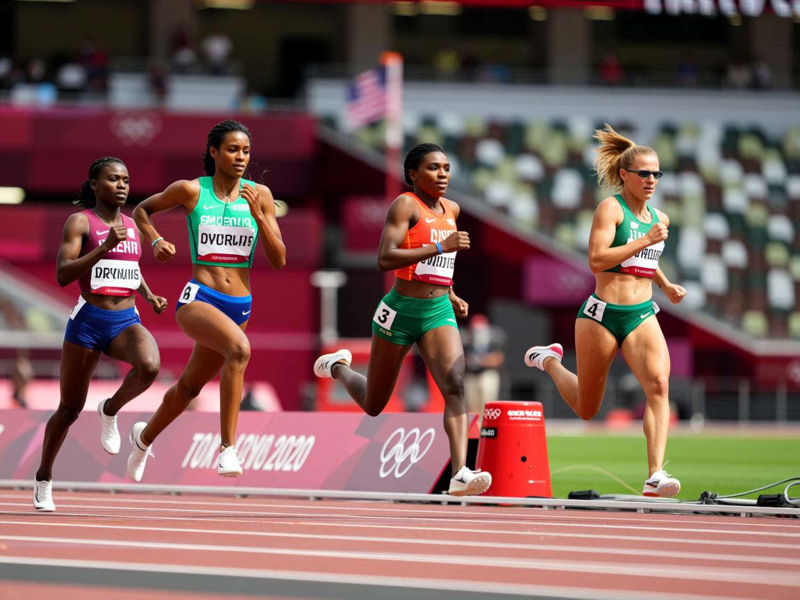 九游娱乐app官网-中超联赛U23国足迎战 球员心理备受考验，2021中超u23规则  第2张