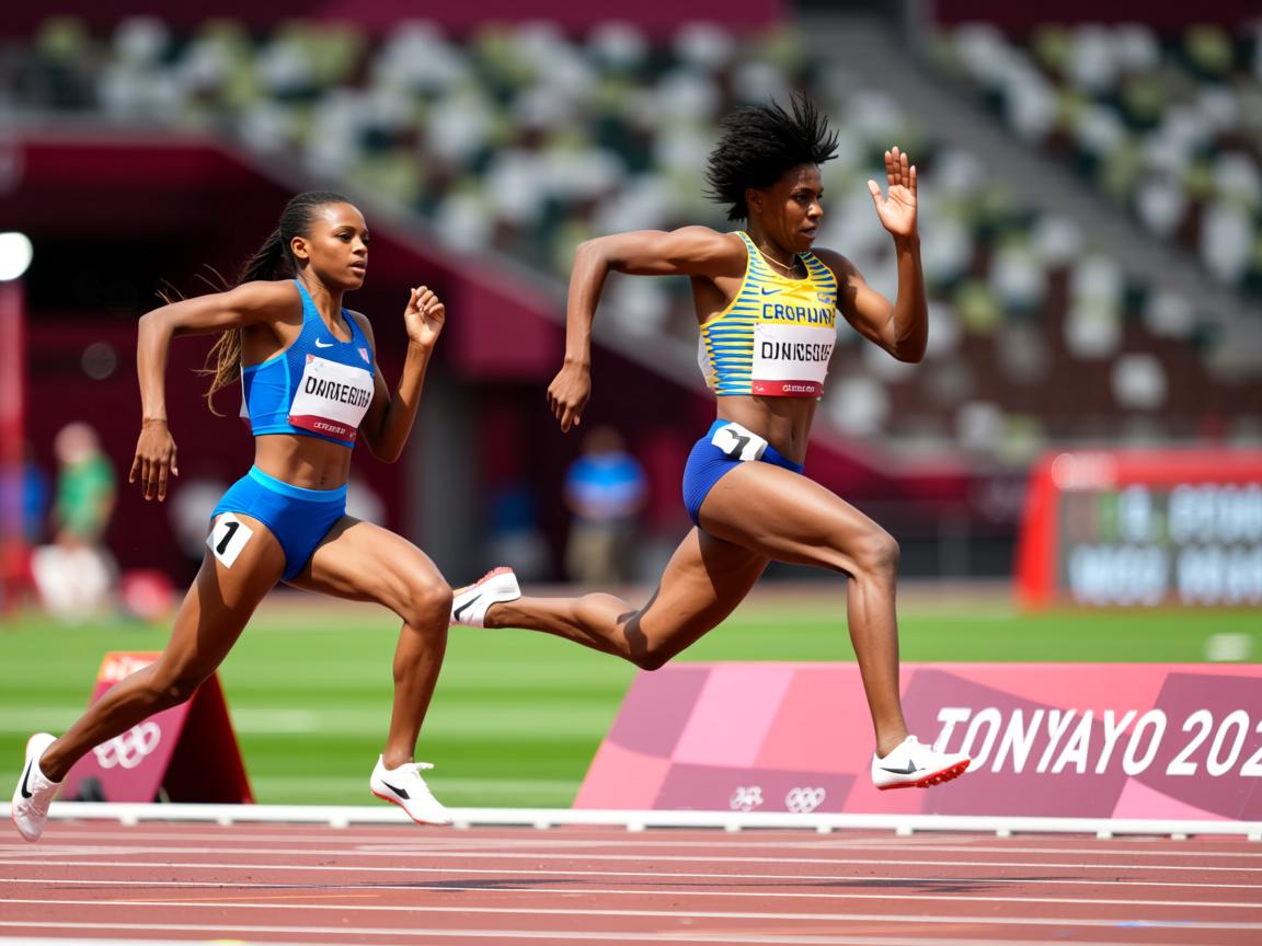 九游体育-中超联赛中国青年队逆袭 球迷大呼精彩,中超青训队 第2张