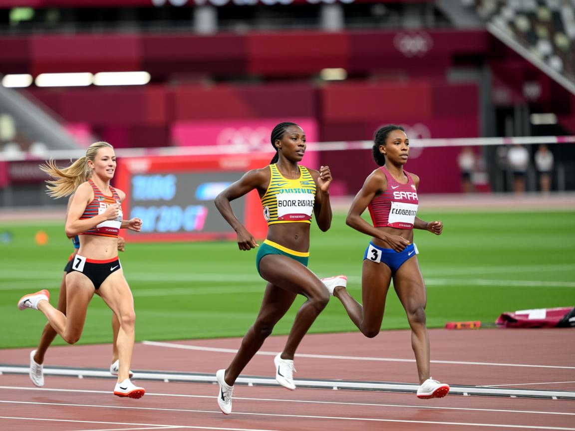 九游体育-中超联赛中国青年队逆袭 球迷大呼精彩,中超青训队 第3张