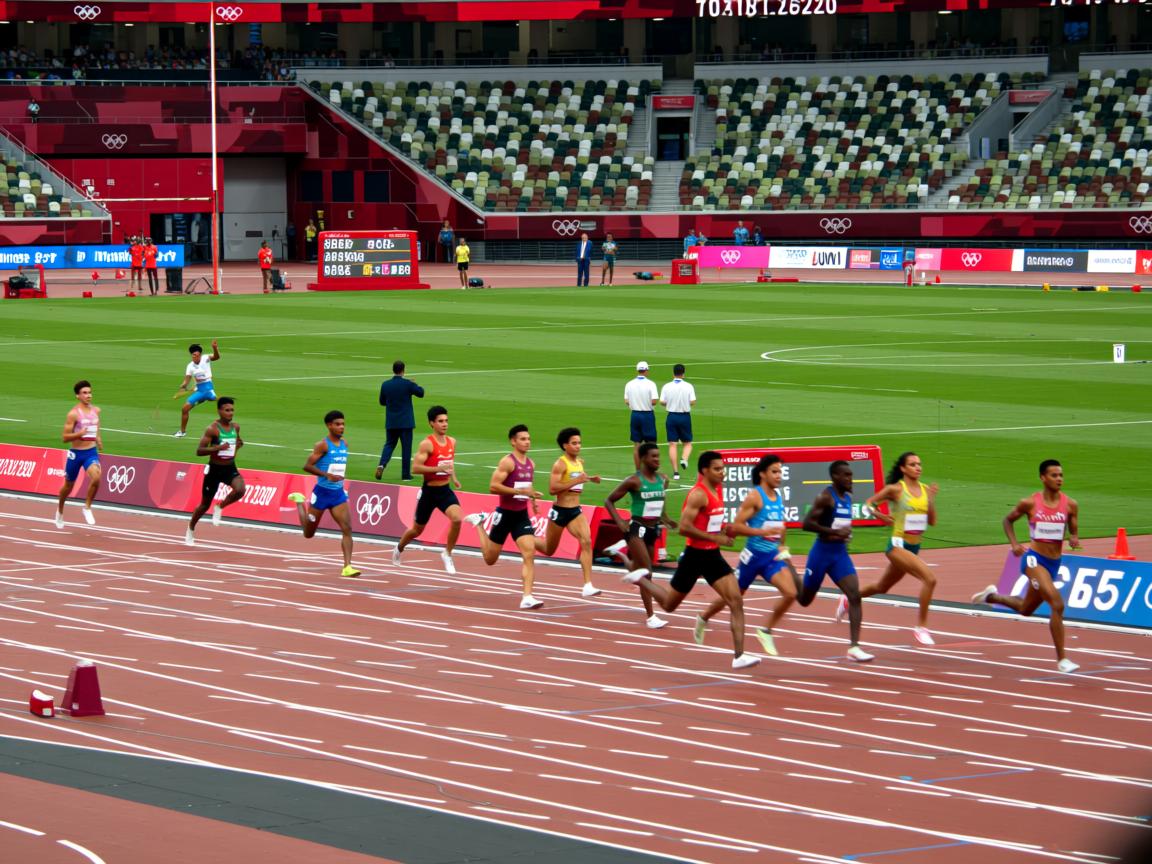 九游官网入口活动-乒乓球赛场再现经典长回合对决，什么叫乒乓球比赛中的回合  第2张