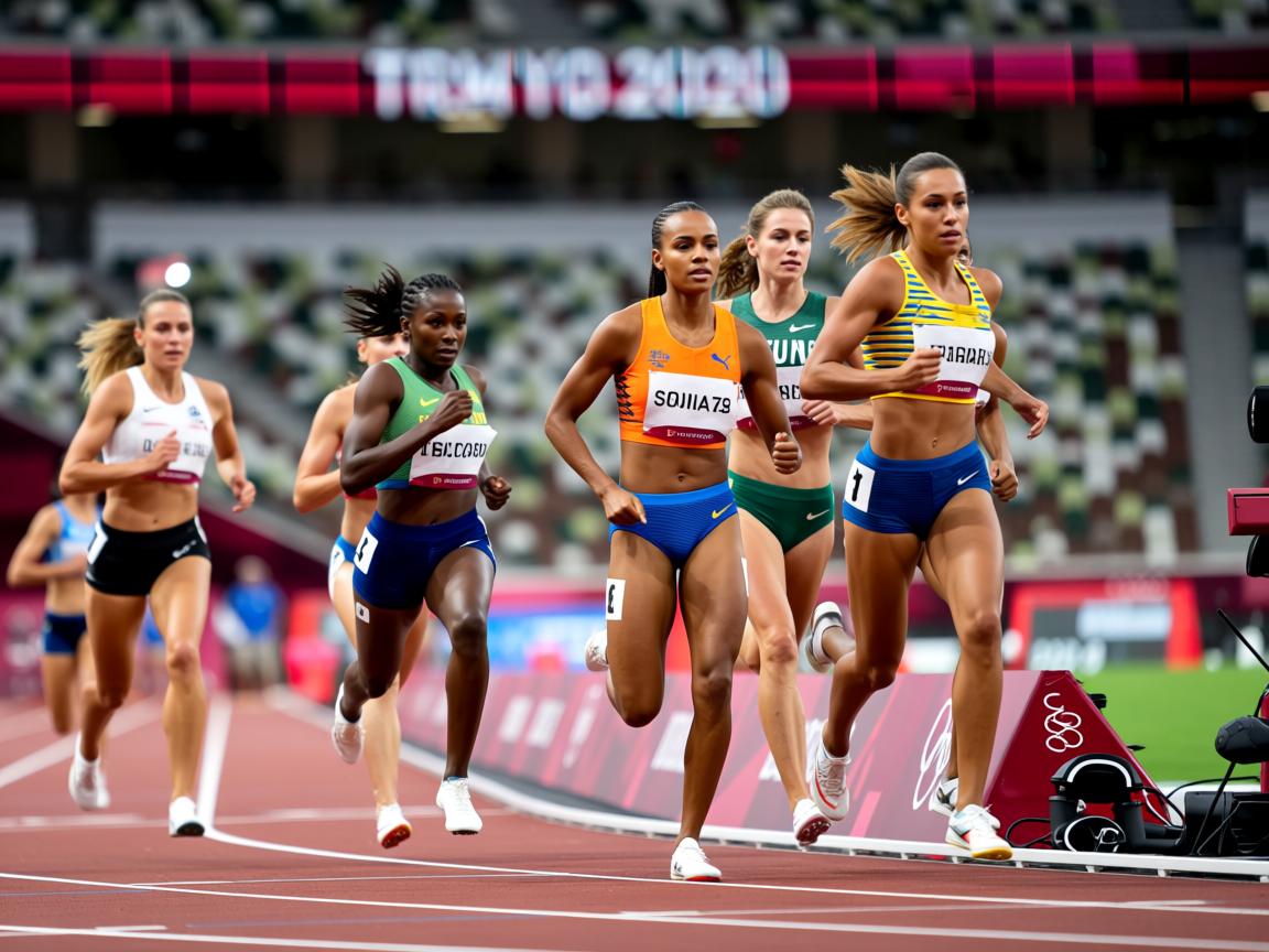 九游官网入口活动-乒乓球赛场再现经典长回合对决，什么叫乒乓球比赛中的回合  第3张