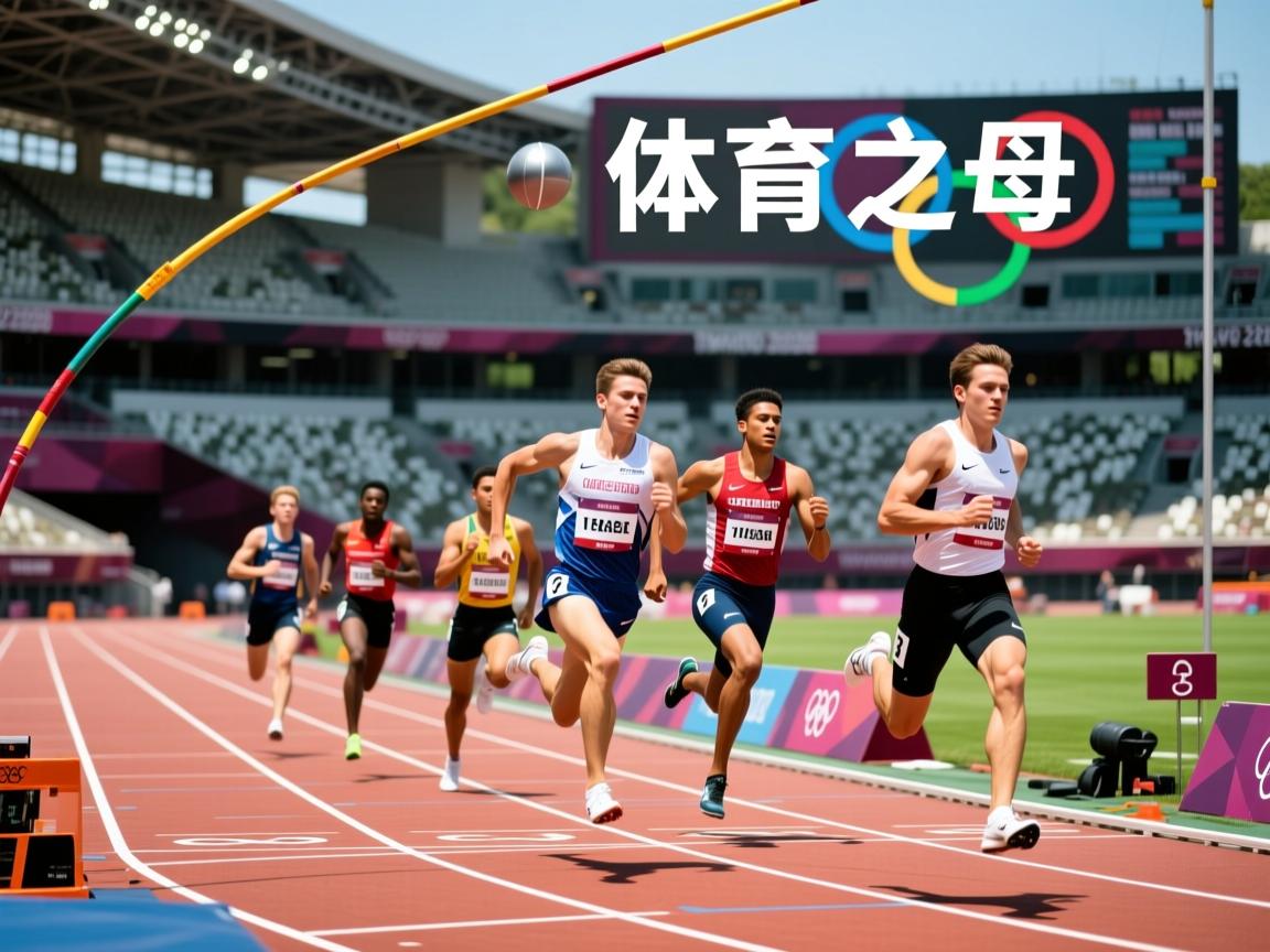 九游娱乐官方-五大联赛双后腰战术配置是否成为新趋势，五大联赛双后腰战术配置是否成为新趋势赛道  第2张