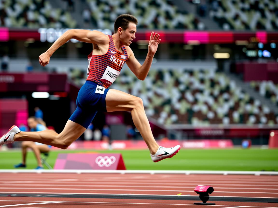 九游娱乐官方-五大联赛双后腰战术配置是否成为新趋势，五大联赛双后腰战术配置是否成为新趋势赛道  第3张