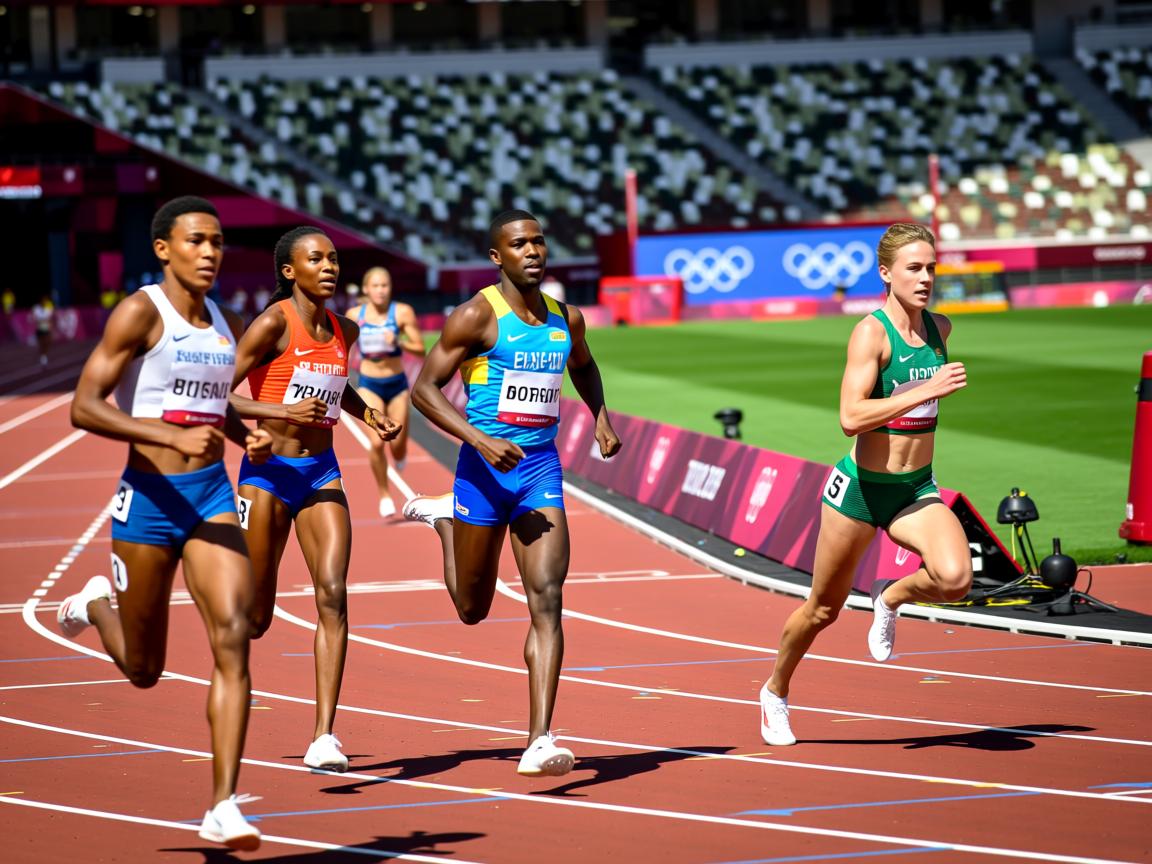 九游体育下载-五大联赛转会窗口期后成绩波动是否更明显，五大联赛转会截止  第2张