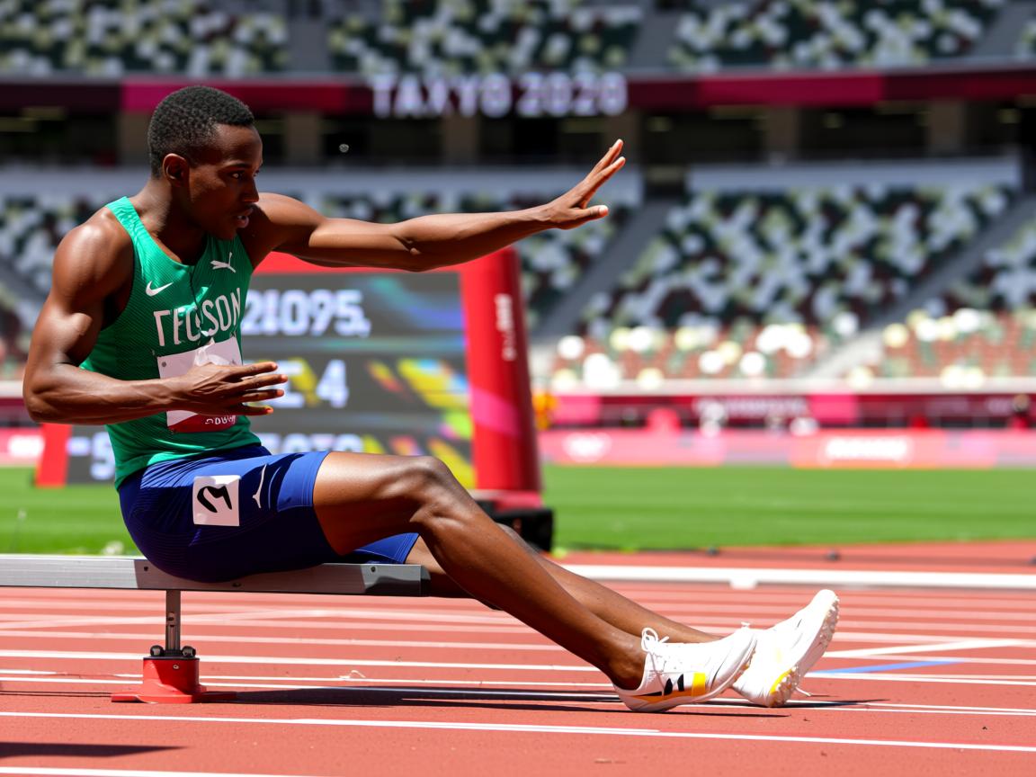 九游体育下载-五大联赛转会窗口期后成绩波动是否更明显，五大联赛转会截止  第3张