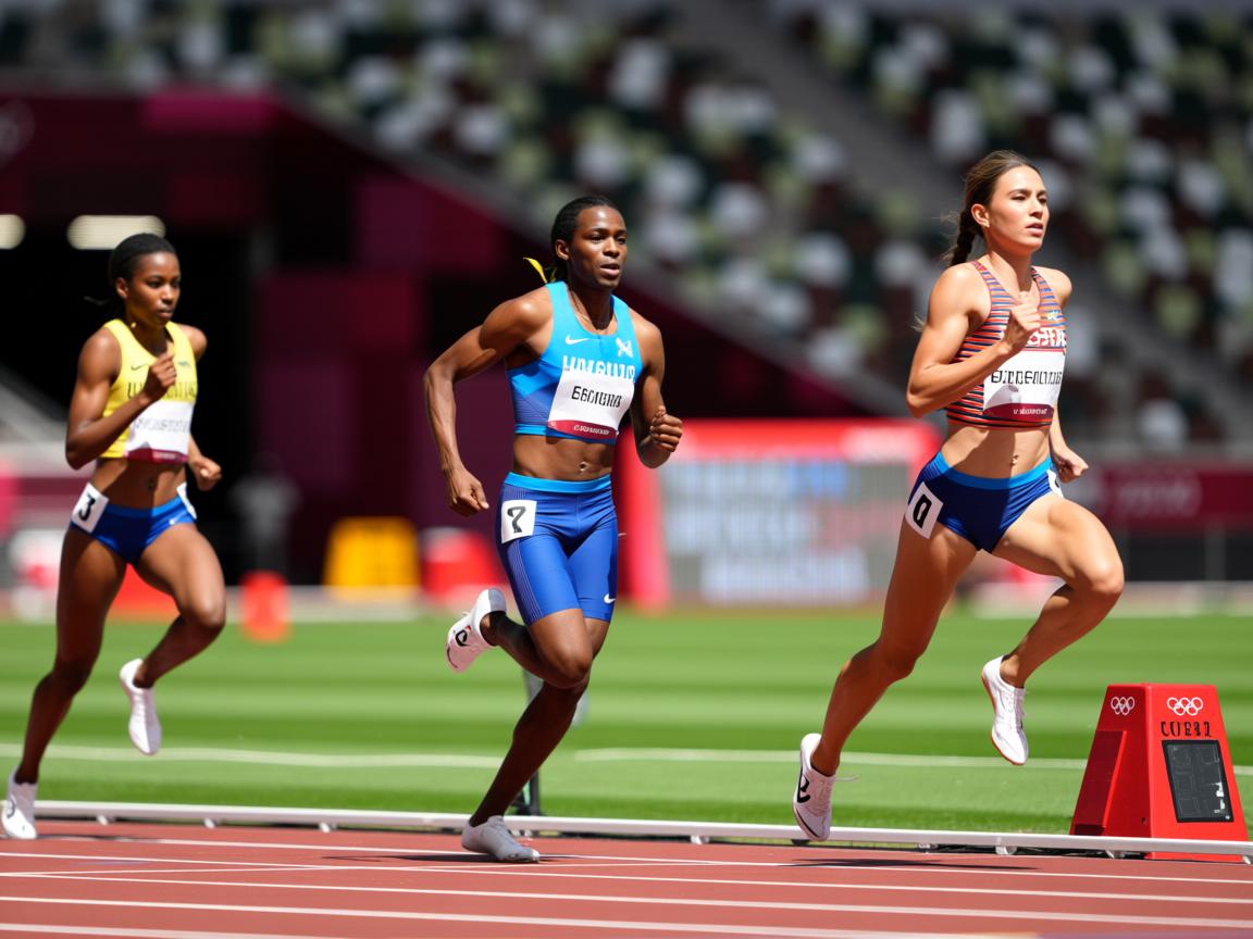 九游官网入口活动-亚洲杯中国足球逆袭 球迷感叹球队进步明显，中国足球队亚洲杯亚军阵容  第2张