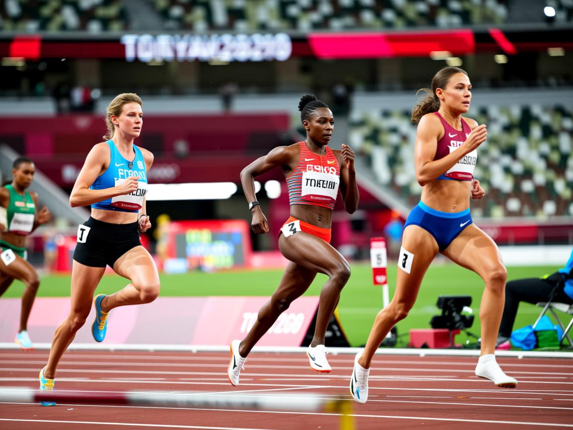 九游官网入口活动-亚洲杯中国足球逆袭 球迷感叹球队进步明显，中国足球队亚洲杯亚军阵容  第3张