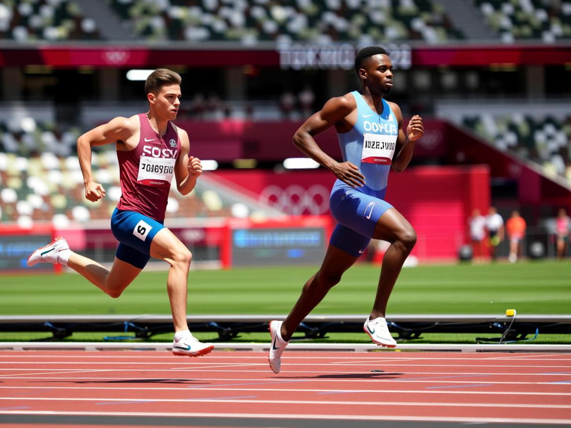 九游.中国官网-亚洲杯中国青年队战胜 球员配合默契增强，中国队亚青赛冠军  第2张