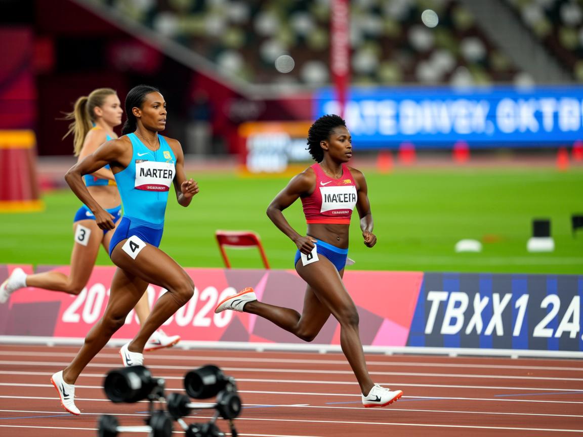 九游.中国官网-亚洲杯中国青年队战胜 球员配合默契增强，中国队亚青赛冠军  第3张