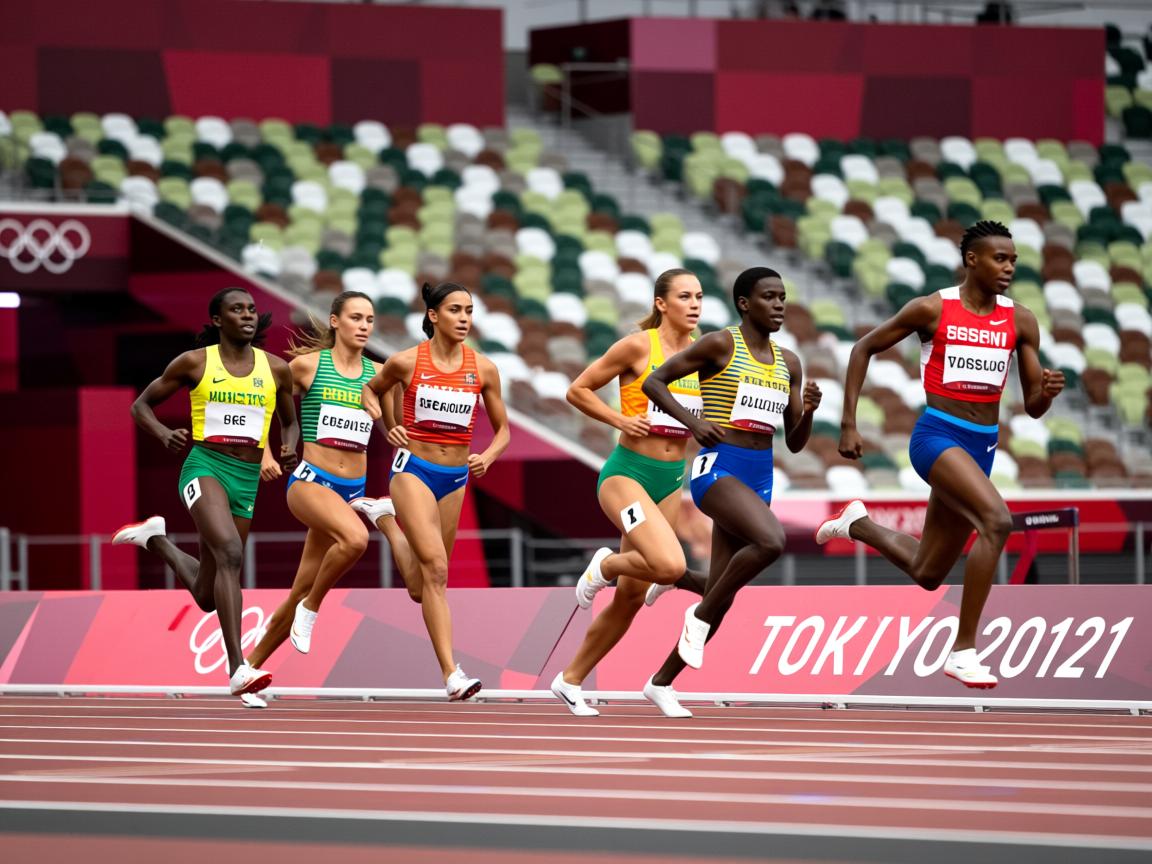 九游娱乐官方平台-体育新闻中心上线体育热点话题智能追踪平台，热门体育新闻