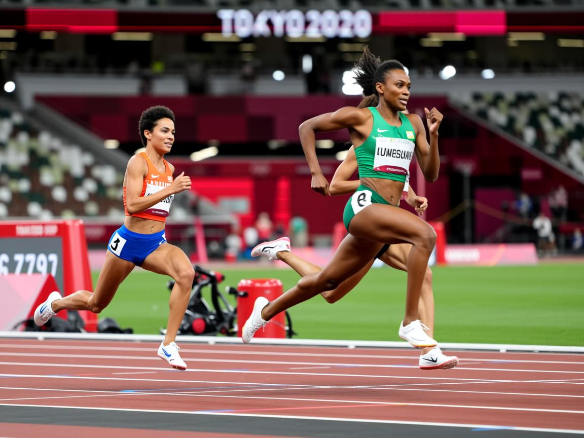 九游娱乐官方平台-体育新闻中心上线体育热点话题智能追踪平台,热门体育新闻 第2张