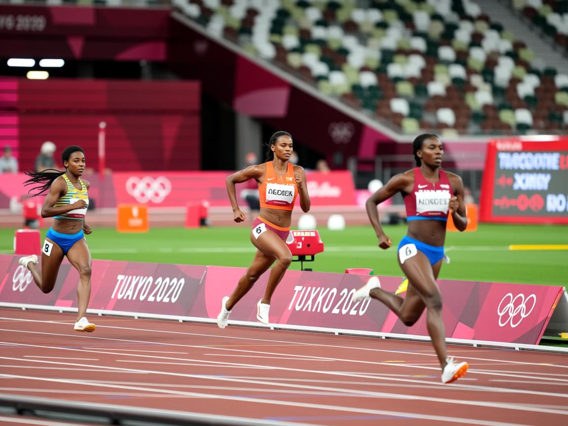 九游娱乐官方平台-体育新闻中心上线体育赛事舆情监测预警平台，专业的体育新闻网站