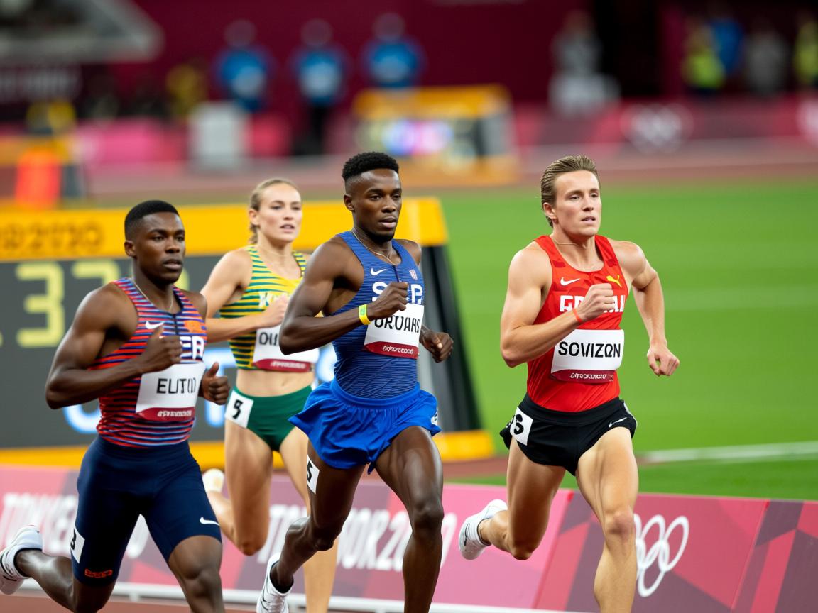 九游娱乐官方平台-体育新闻中心上线体育赛事舆情监测预警平台，专业的体育新闻网站  第2张