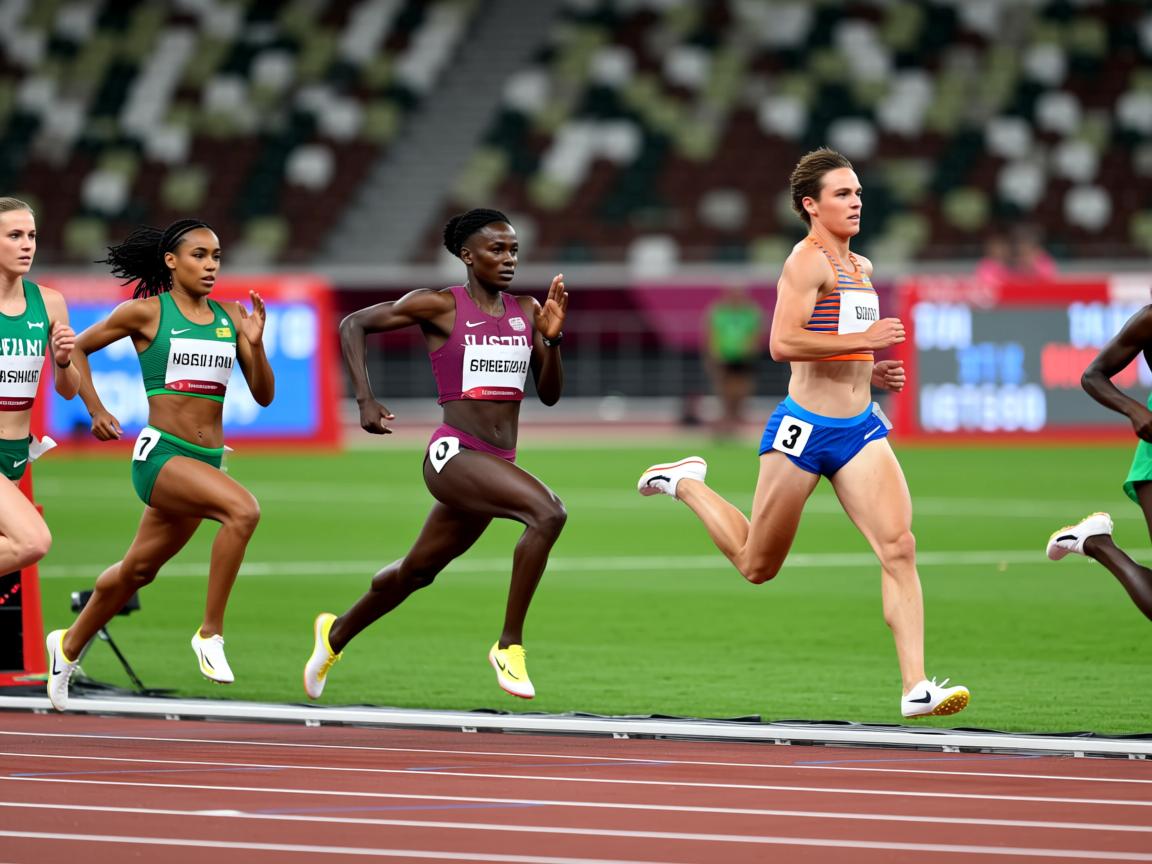 九游娱乐官方平台-体育新闻中心上线体育赛事舆情监测预警平台，专业的体育新闻网站  第3张