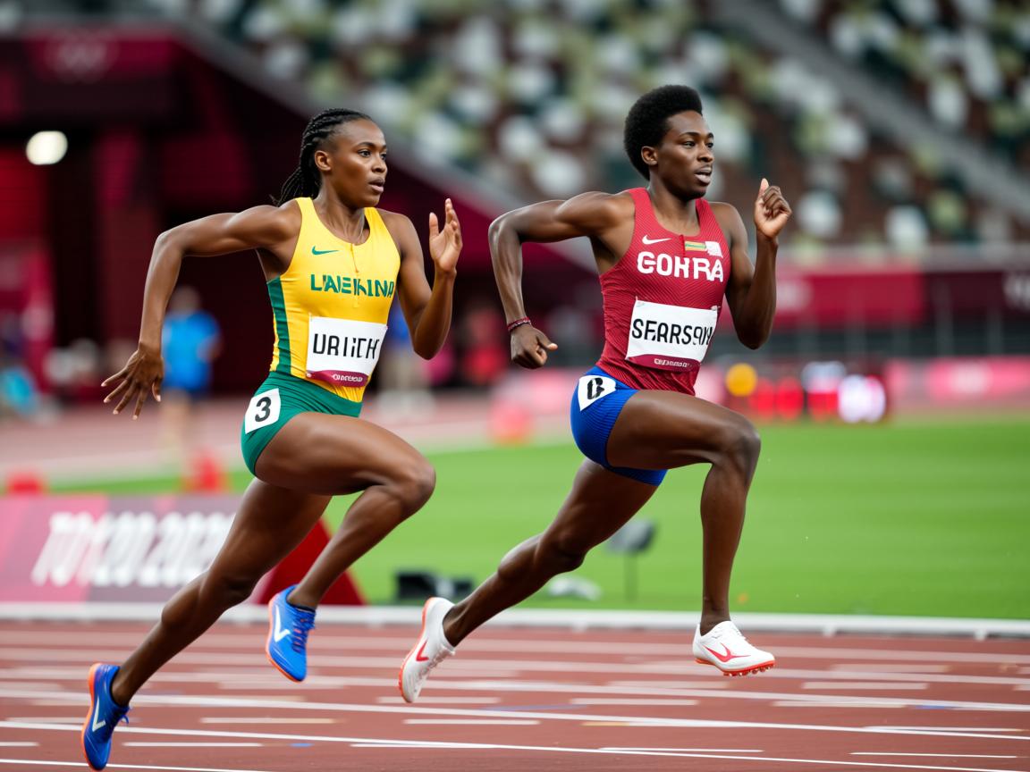 九游娱乐-体育新闻中心发布体育行业内容质量监控标准，体育质量监测方案  第1张