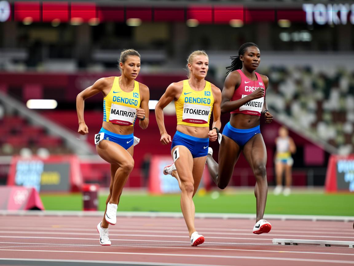 九游娱乐-体育新闻中心发布体育行业内容质量监控标准，体育质量监测方案  第2张