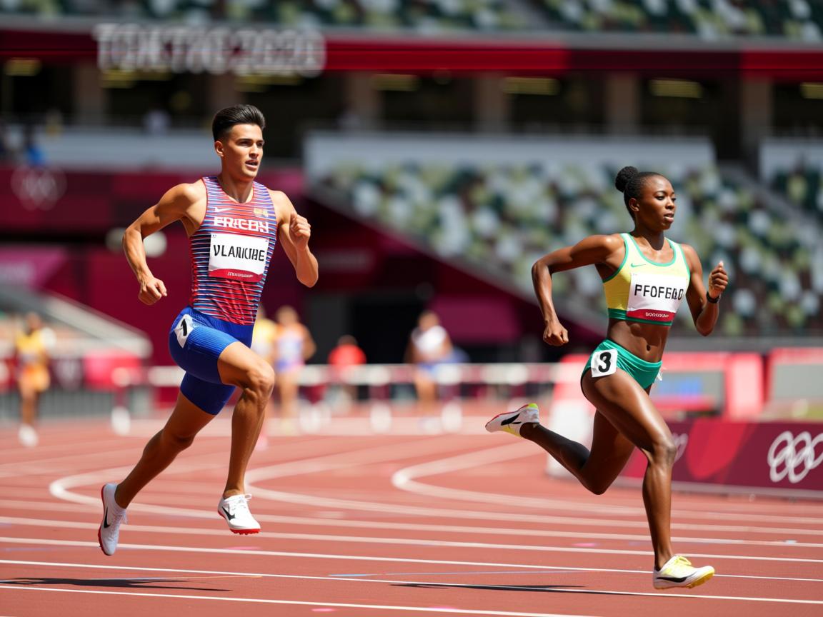 九游娱乐-体育新闻中心发布体育行业内容质量监控标准，体育质量监测方案  第3张