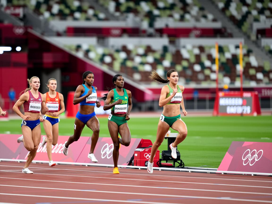 九游官网入口地址-体育新闻中心发布赛事传播AI内容生成策略白皮书，体育新闻赛事报道标题大全