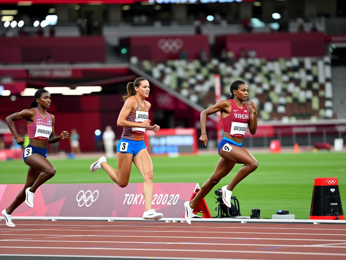 九游官网入口地址-体育新闻中心发布赛事传播AI内容生成策略白皮书,体育新闻赛事报道标题大全 第2张