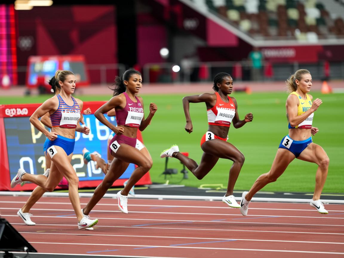 九游官网入口地址-体育新闻中心发布赛事传播AI内容生成策略白皮书,体育新闻赛事报道标题大全 第3张