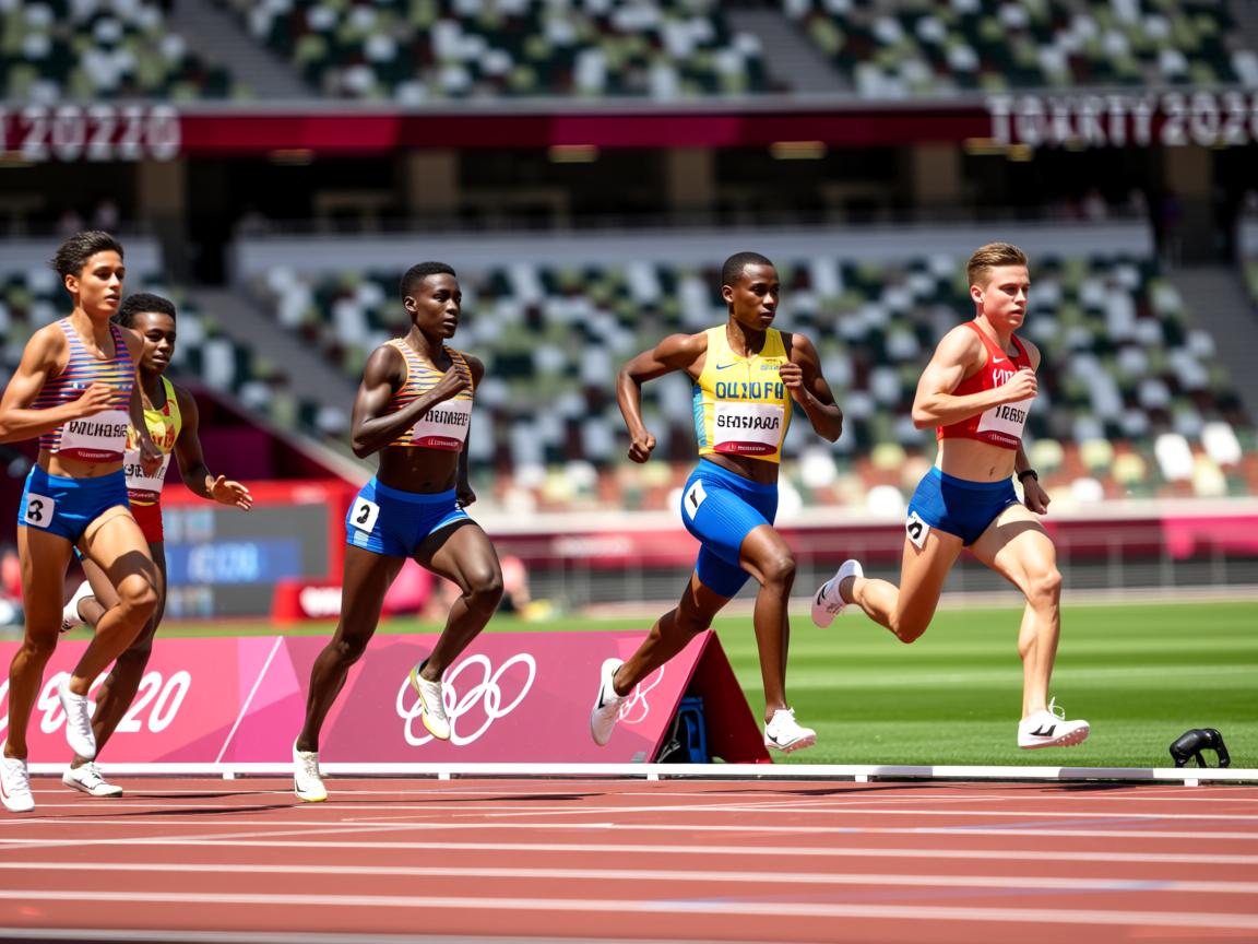 九游娱乐平台-体育新闻中心支持基层体育数字传播能力建设，体育传播活动中新媒体使用情况调查报告  第1张