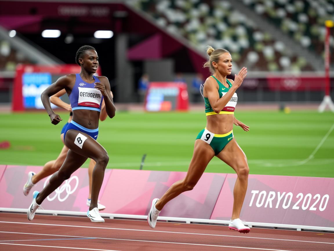 九游娱乐平台-体育新闻中心支持基层体育数字传播能力建设，体育传播活动中新媒体使用情况调查报告  第2张