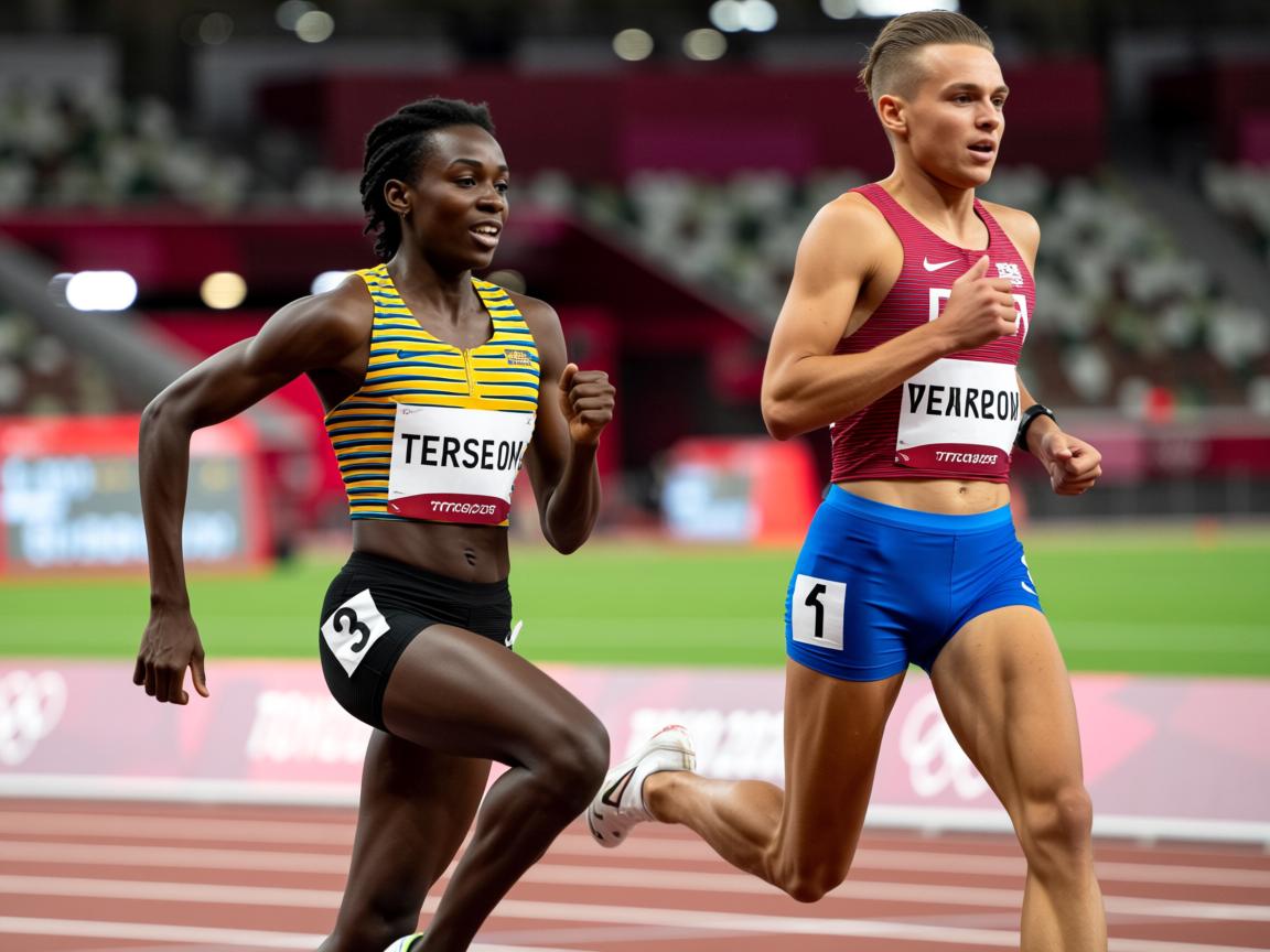 九游娱乐平台-体育纪录片探索人物内心深度表达，体育类的纪录片