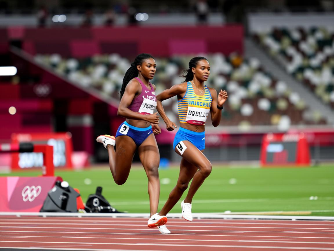 九游娱乐平台-体育纪录片探索人物内心深度表达，体育类的纪录片  第2张