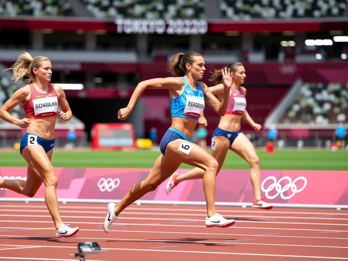 九游娱乐平台-体育纪录片探索人物内心深度表达，体育类的纪录片  第3张