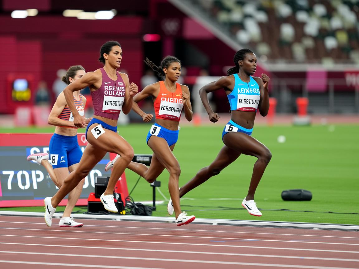 九游体育-全运会项目调整 引入更多青年参与项目，全运会青年组  第2张