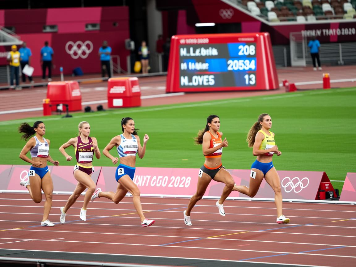 九游官网入口下载-冠军选手数据分析与技术特征，冠军选拔赛