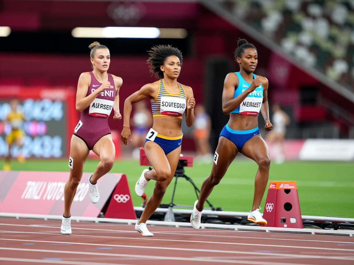 九游官网入口下载-冠军选手数据分析与技术特征，冠军选拔赛  第2张