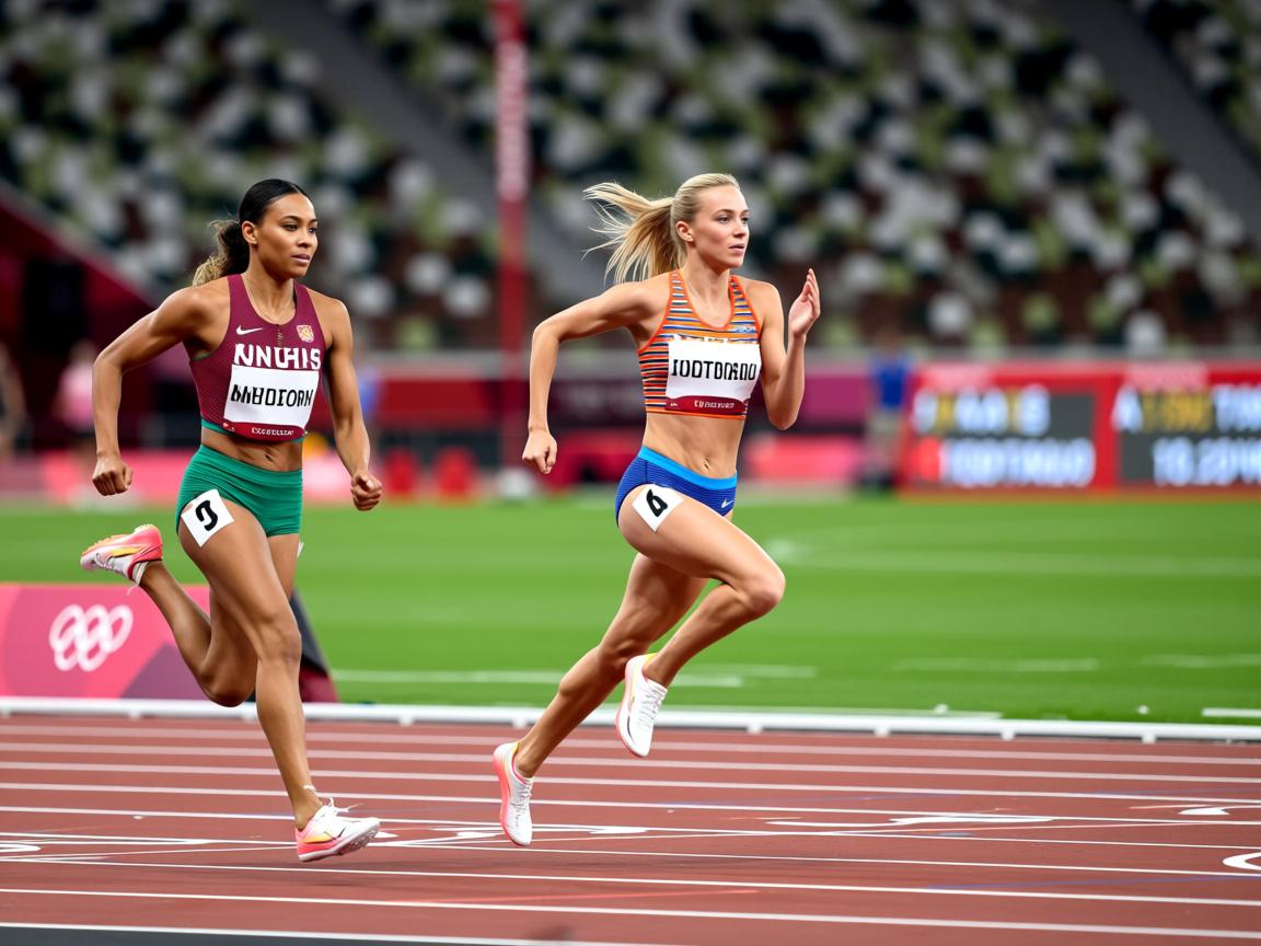 九游官网入口下载-冠军选手数据分析与技术特征，冠军选拔赛  第3张