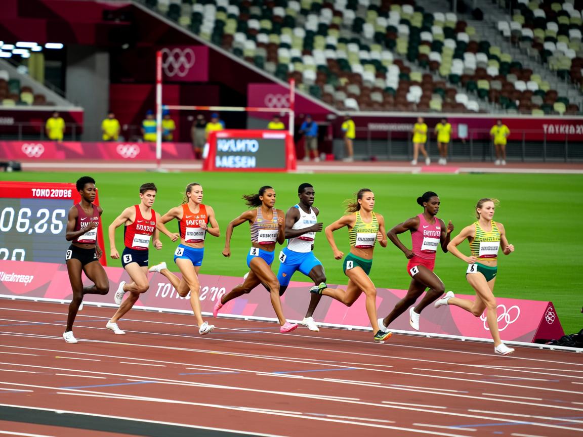 九游网页版入口-冲刺划频提升率：中德选手更保守？  第2张