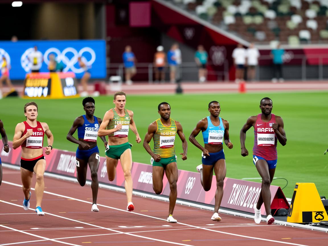 九游网页版入口-冲刺划频提升率：中德选手更保守？