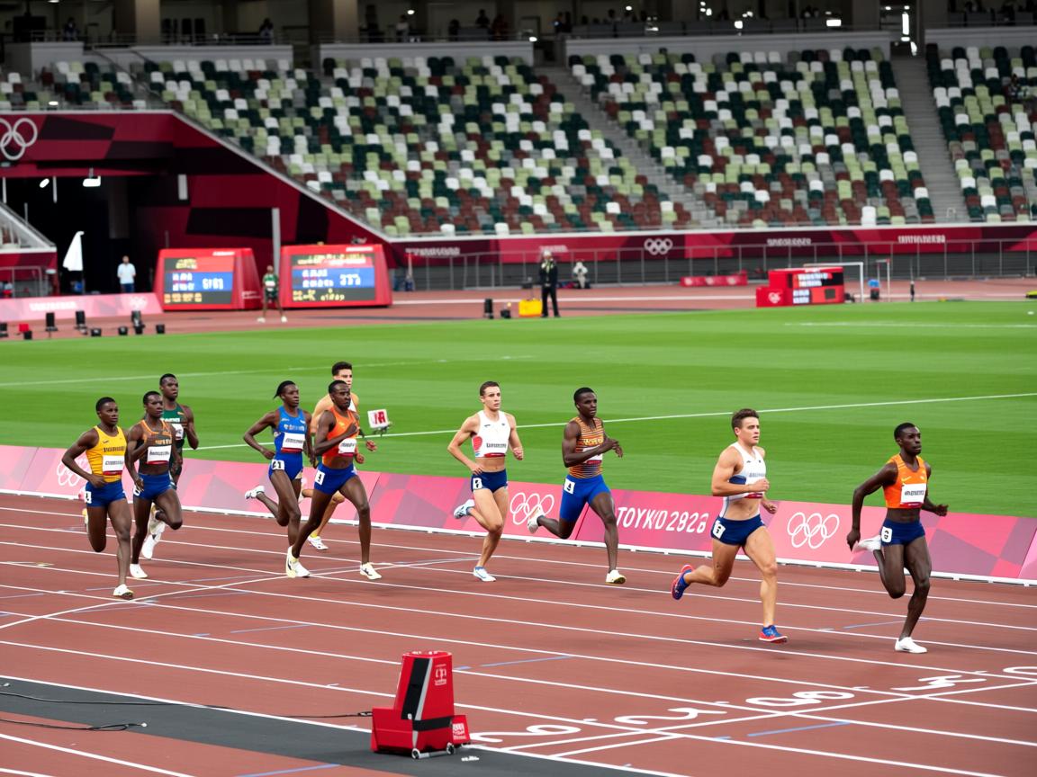 九游体育官网入口-凯恩双响建功，领衔拜仁锋线制胜，凯恩是那个球队