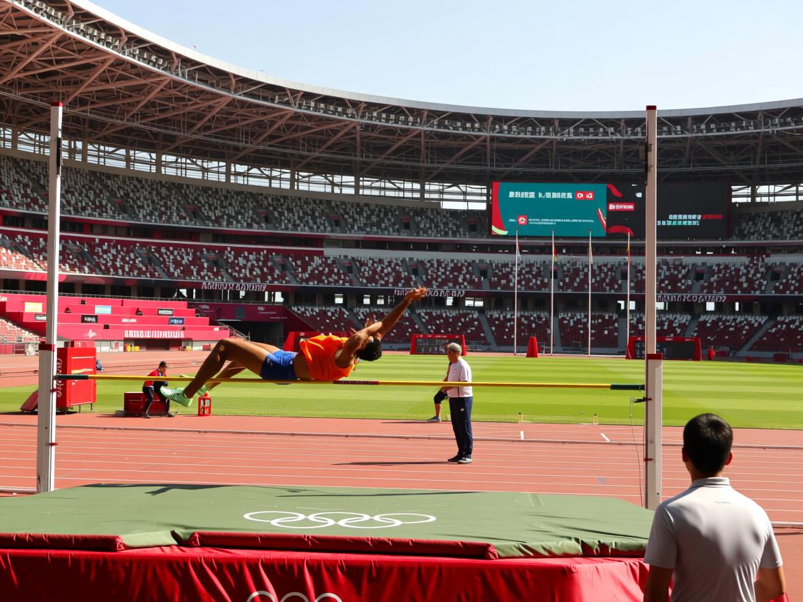 九游体育官网入口-凯恩双响建功，领衔拜仁锋线制胜，凯恩是那个球队  第2张
